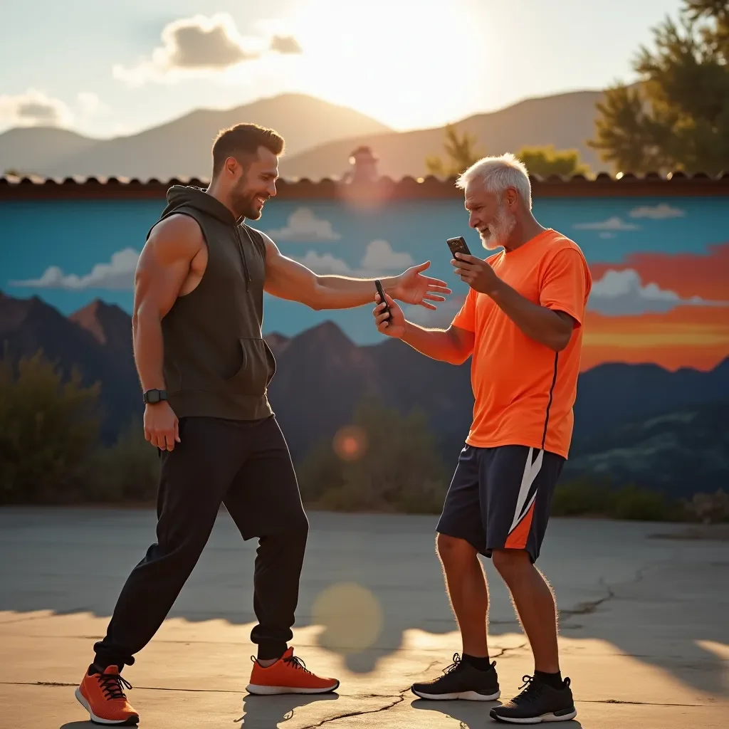 Engineering precision