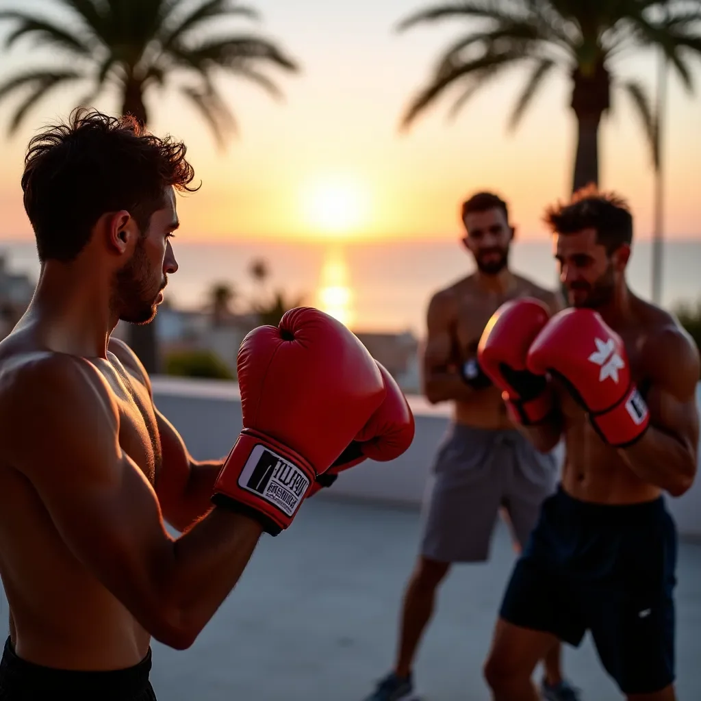 Industrial reliability